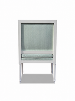 Henry Dining Chair
