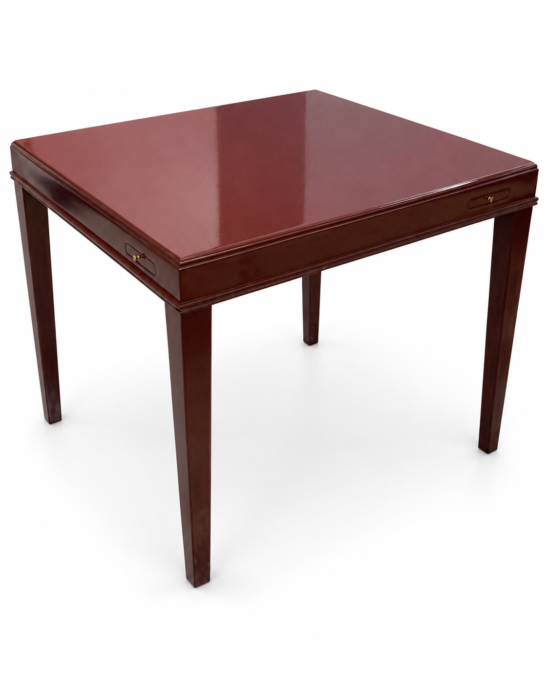 Alex Game Table
