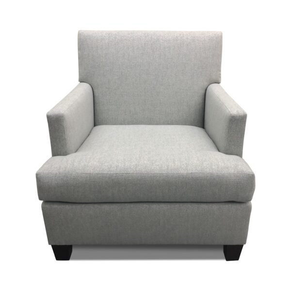 Dawson Chair