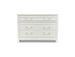 Catherine Dresser