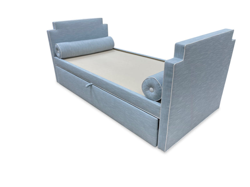 Monticello Daybed