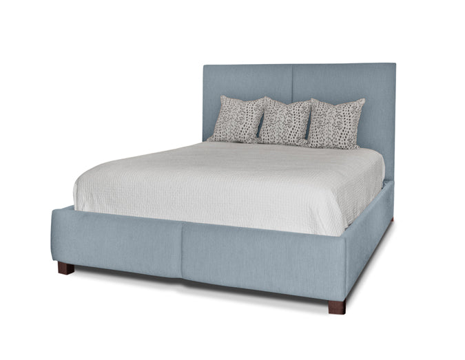 Amherst Bed