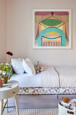 Walker Daybed