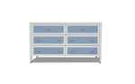 Audrey Dresser