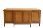 Becker Cabinet
