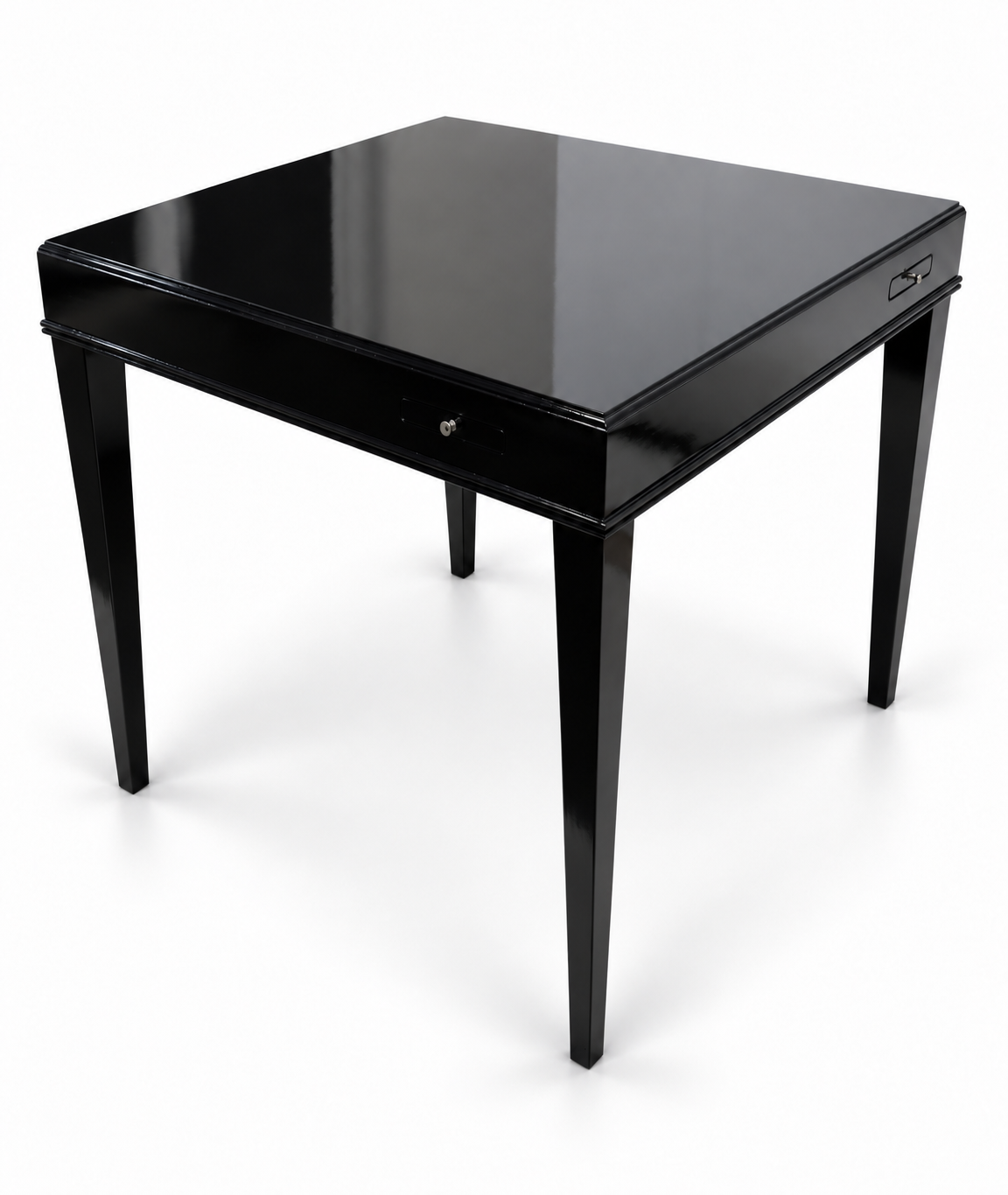 Alex Game Table