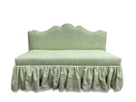 Waverly Banquette