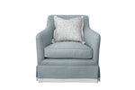 Baker Chair