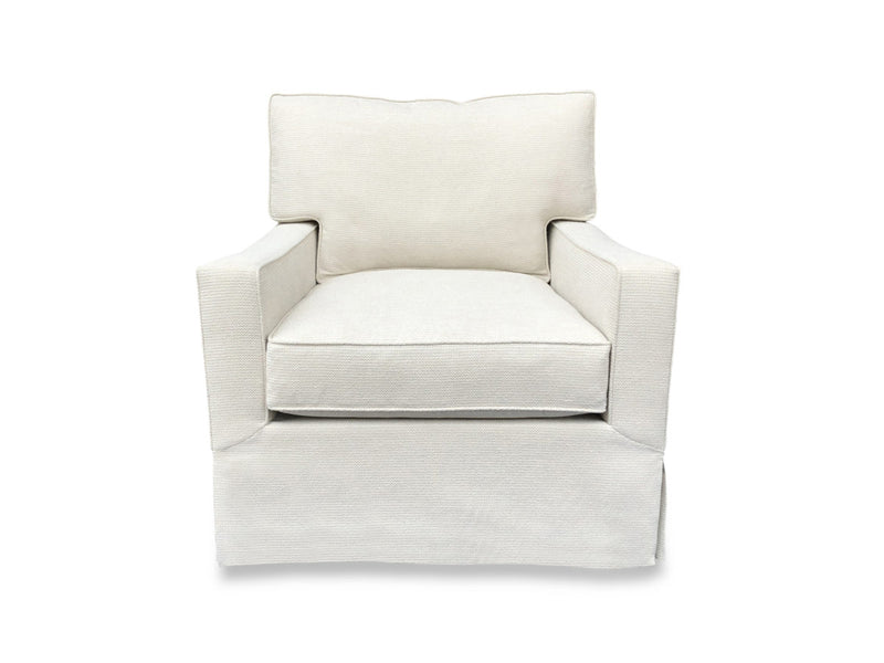 Birdie Chair