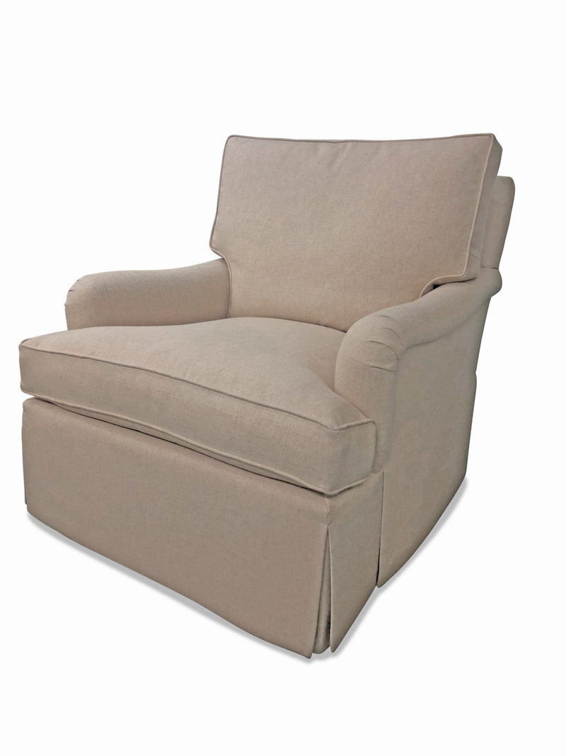Kate Chair