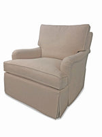 Kate Chair
