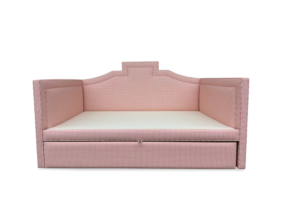 Leslie Daybed