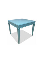 Alex Game Table