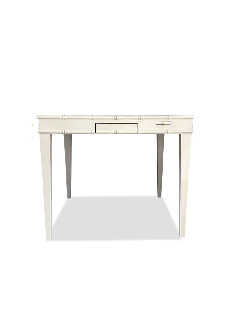 Dunmore Game Table