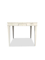 Dunmore Game Table