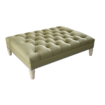 Coleman Ottoman
