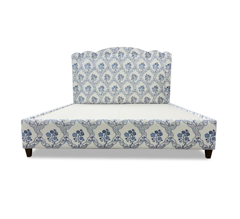 Courtney Bed