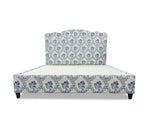 Courtney Bed