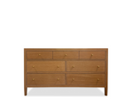Mackinac Dresser