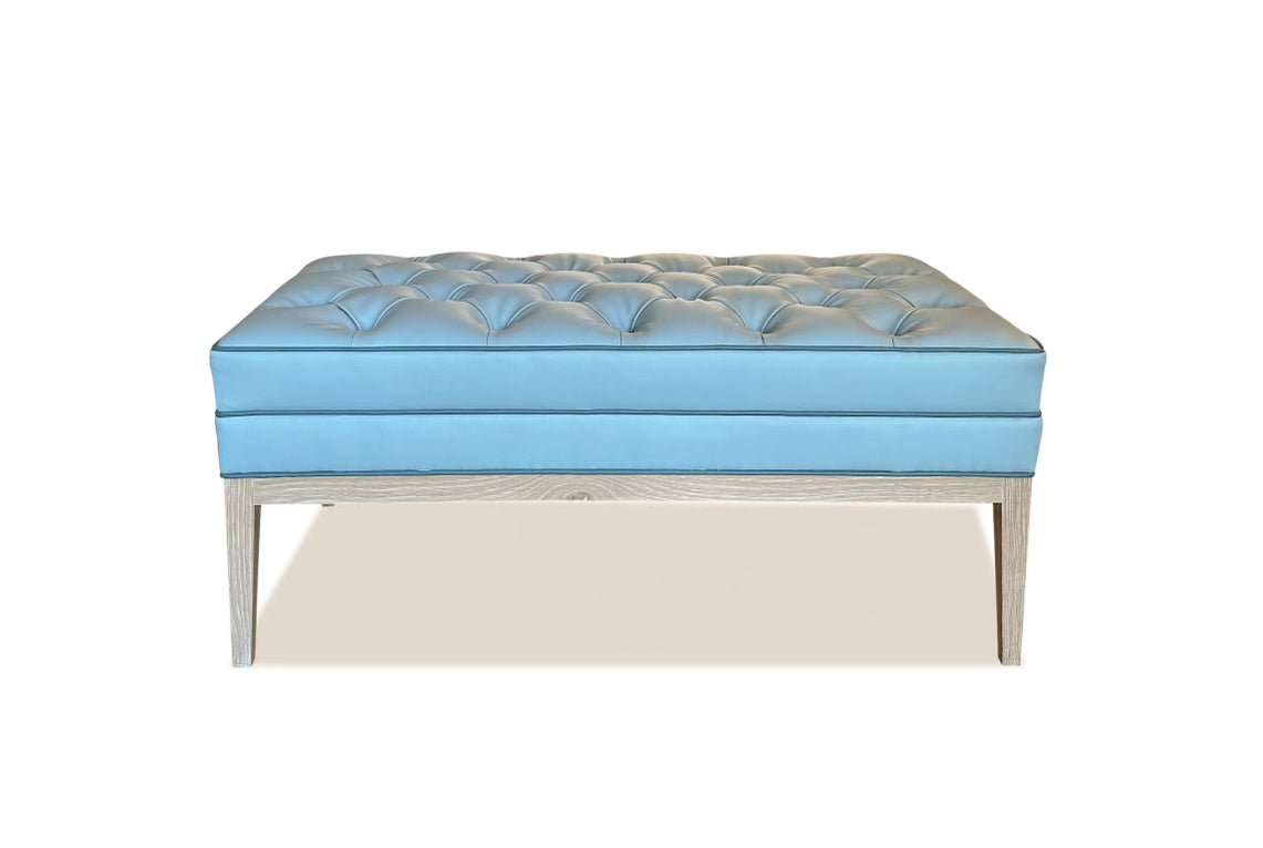 Moreland Ottoman