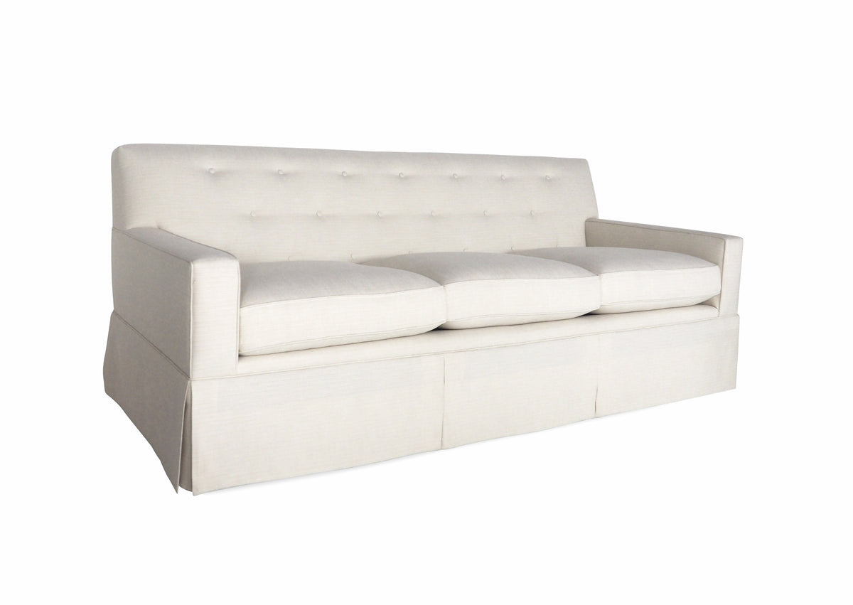 Devonshire Sofa