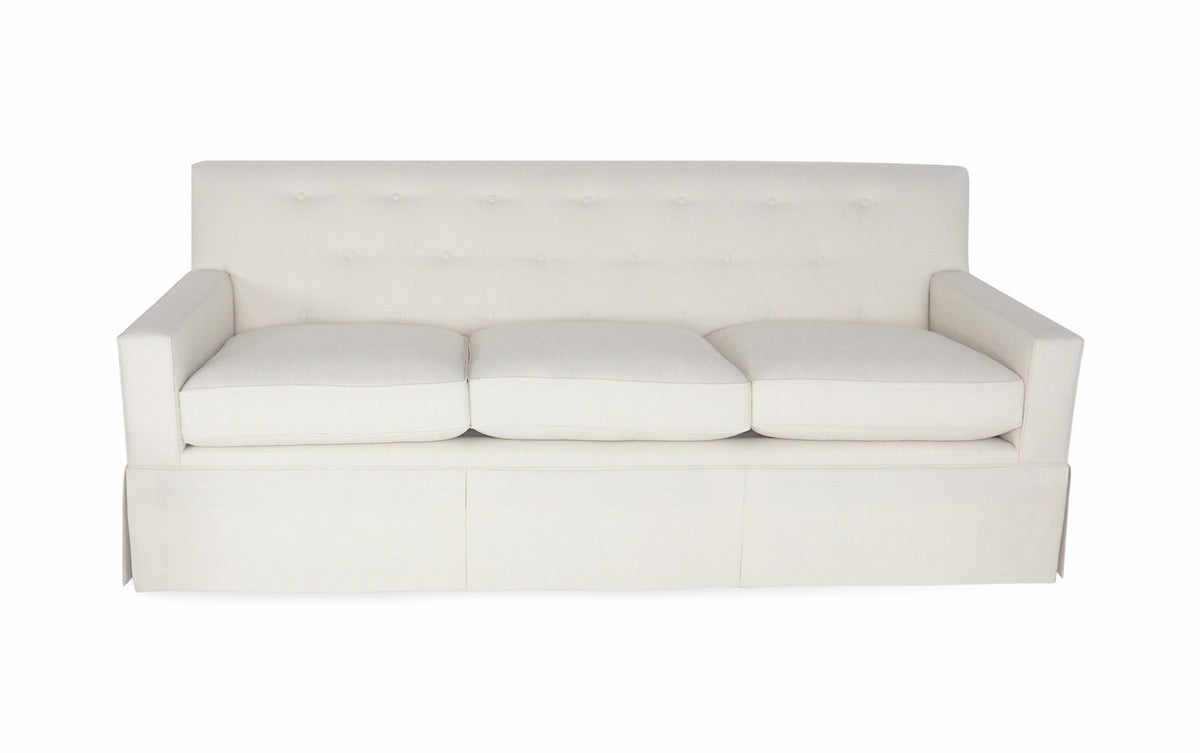 Devonshire Sofa