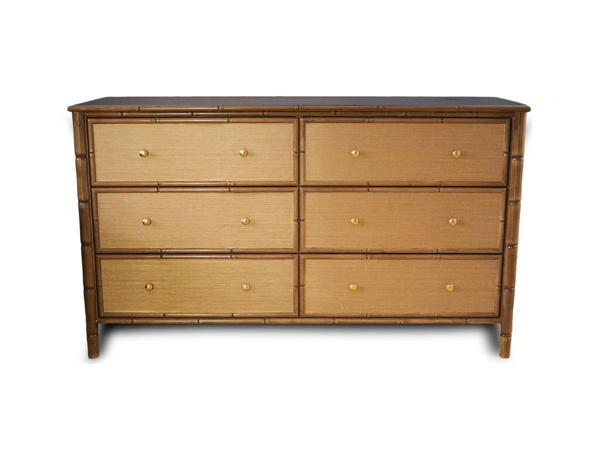 Dunmore Dresser
