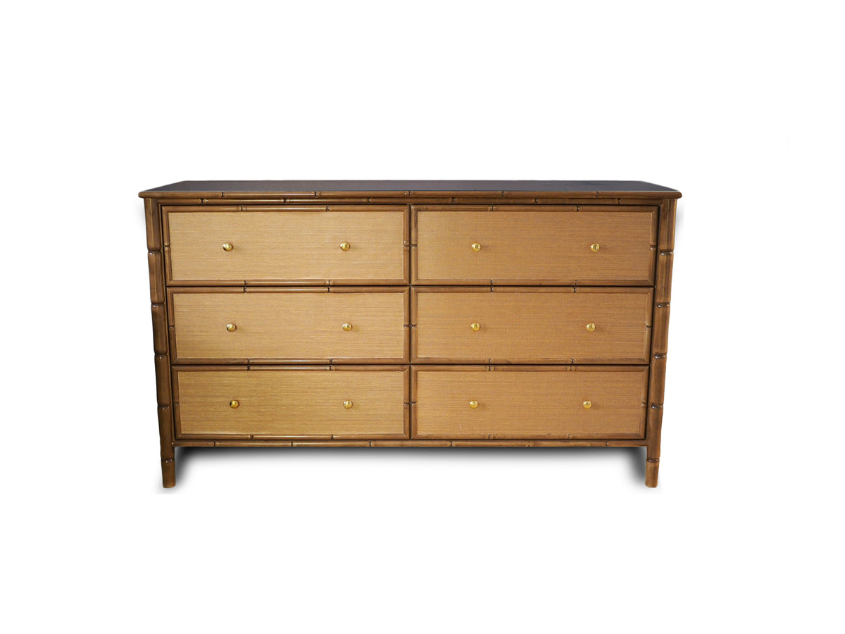 Dunmore Dresser