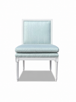 Henry Dining Chair