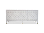 Gardenia Commode