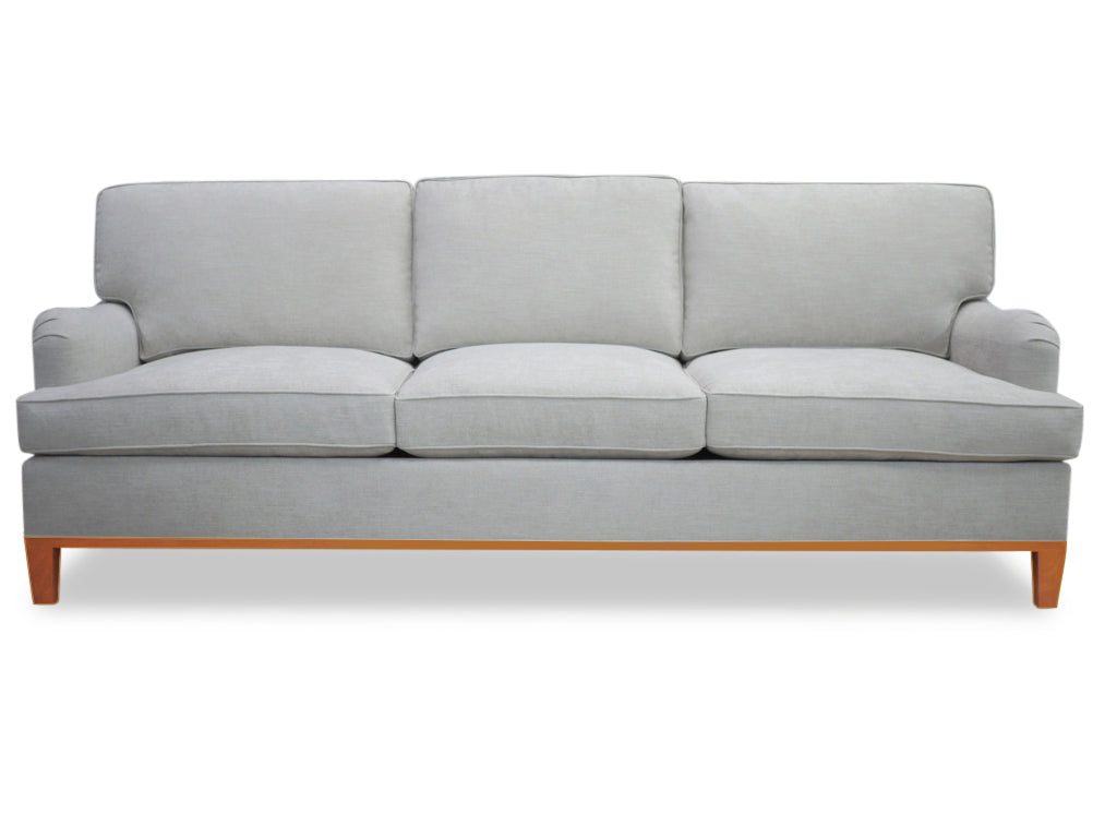 Kate Sofa