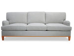 Kate Sofa