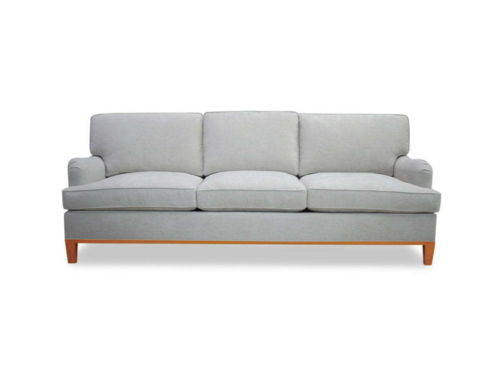 Kate Sofa