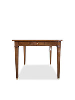 Cindy Game Table