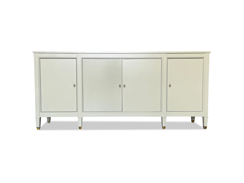 Ryan Cabinet
