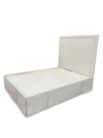 Walker Bed