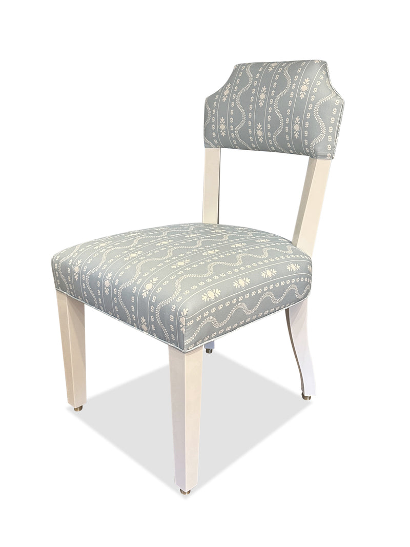 Spade Chair