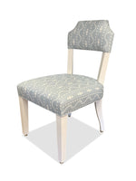 Spade Chair