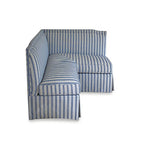 Kelley Banquette