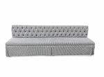 Fairfax Banquette