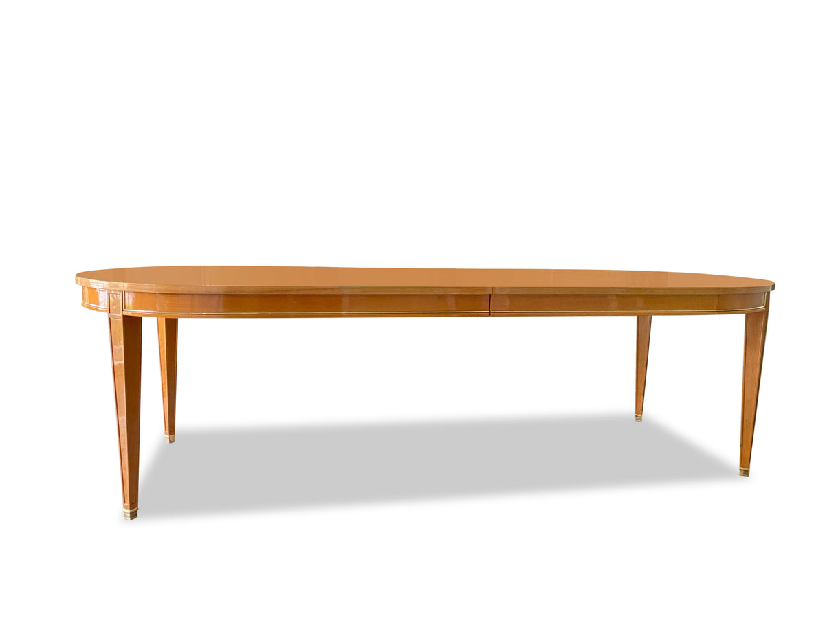 Versailles Dining Table