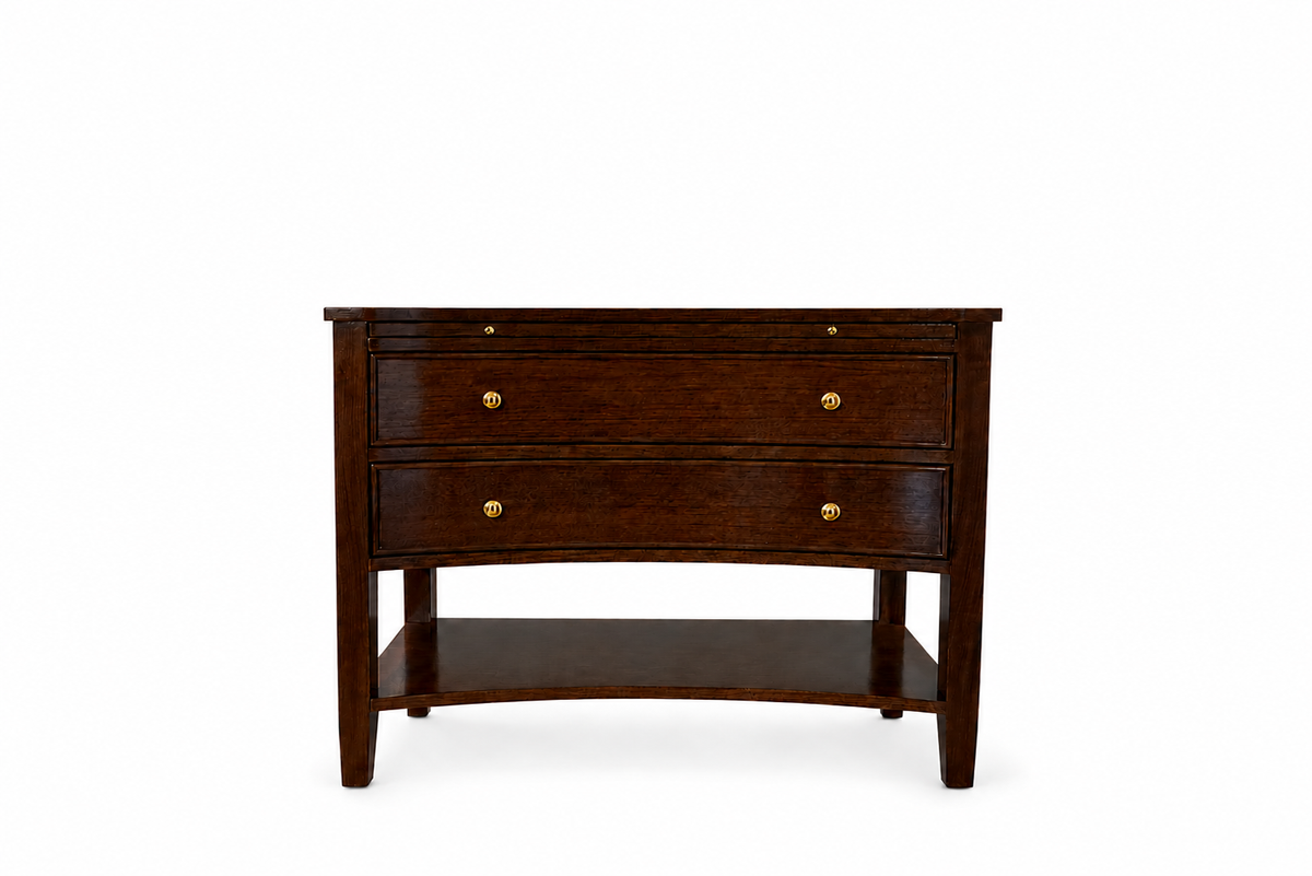 Vivienne Chest