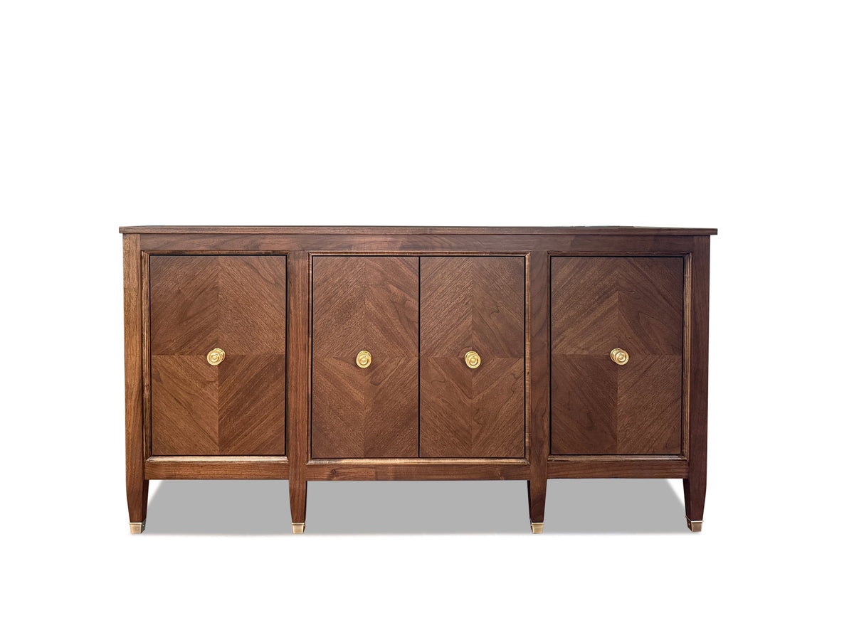 Edmondson Sideboard
