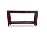Belclaire Console Table