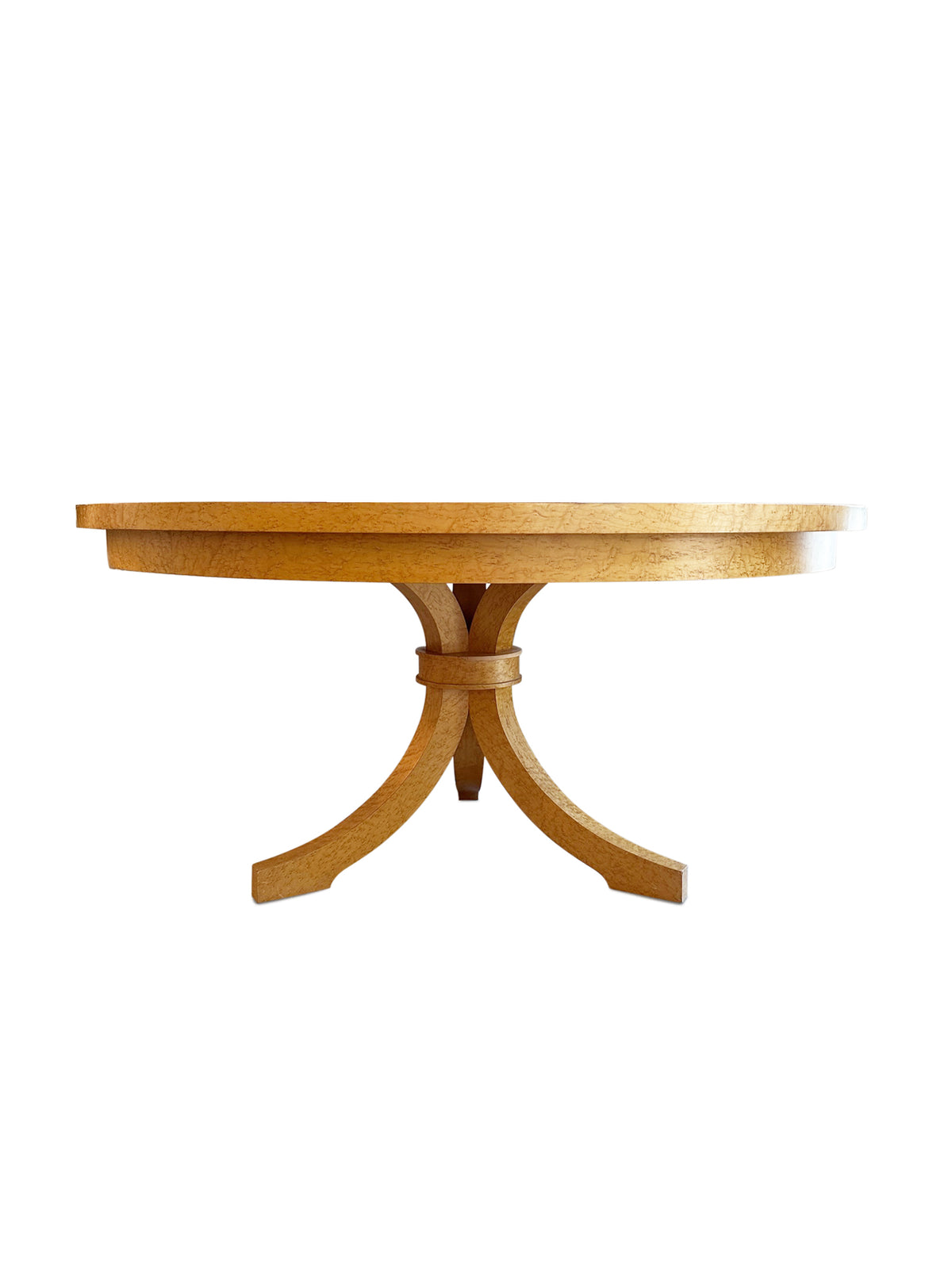 Madison Dining Table