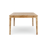 Meadow Dining Table