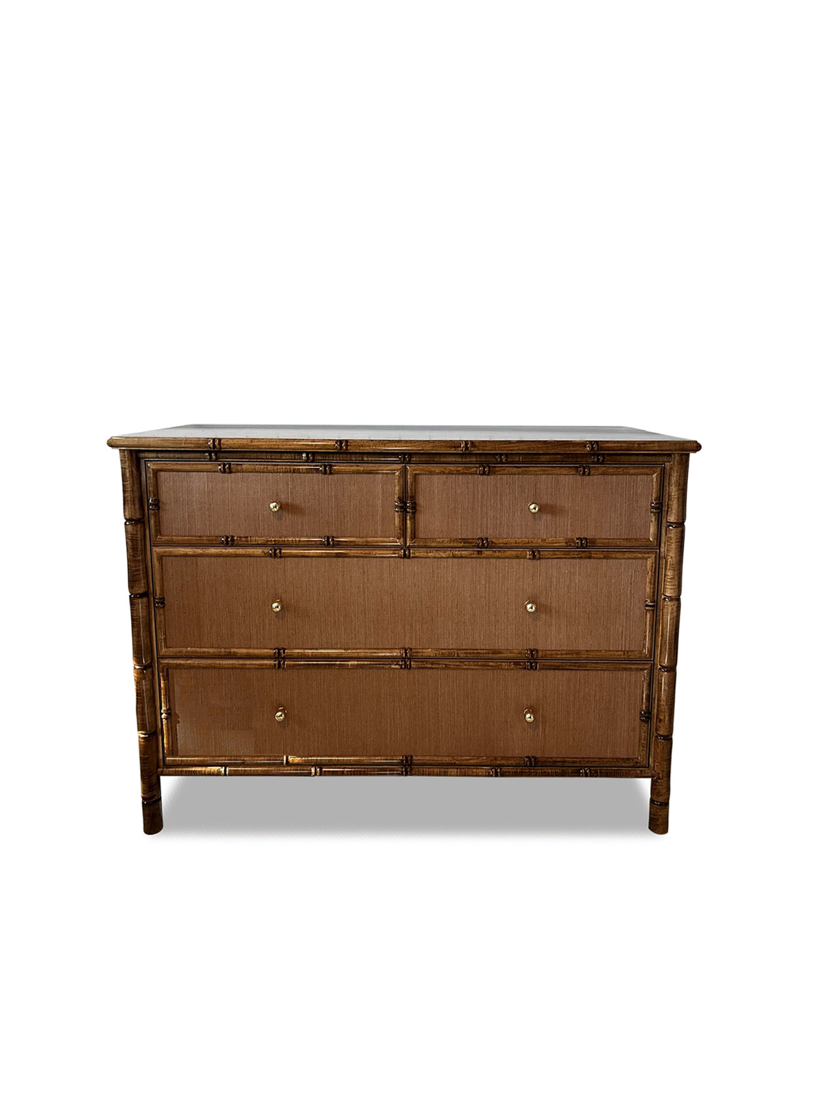 Dunmore Dresser