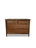 Dunmore Dresser