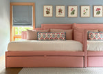 Leslie Daybed