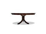 Madison Dining Table